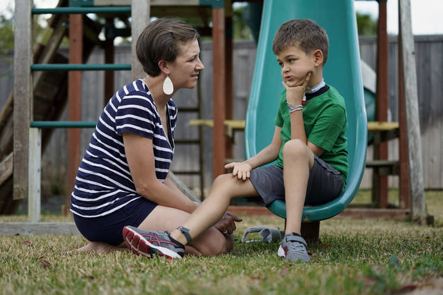 966018_web1_966018-cab51829c41041c498224ded7e9789b6