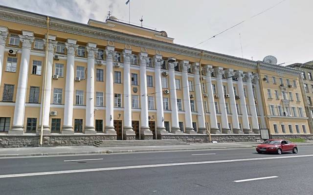 966230_web1_RussiaMilitarySchool