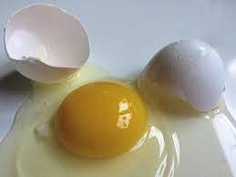 966867_web1_gtr-liv-egg-102818