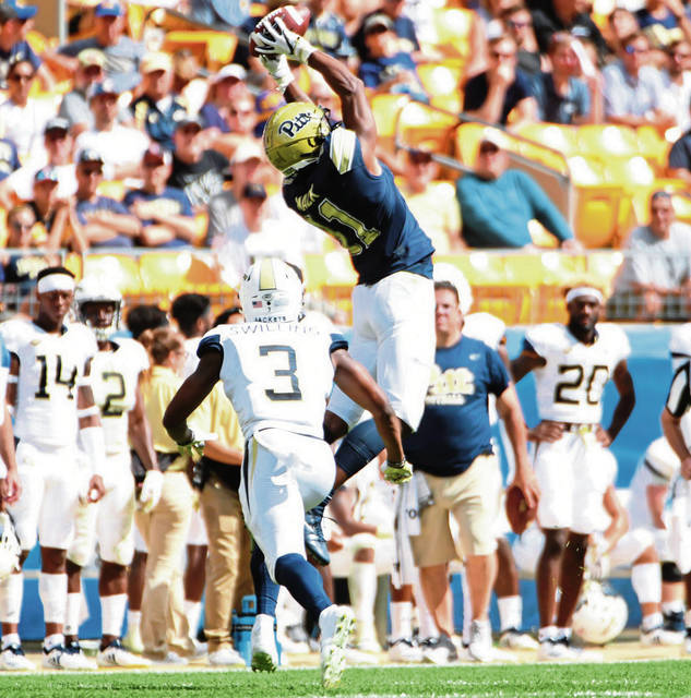 967029_web1_gtr-pitt10-091618