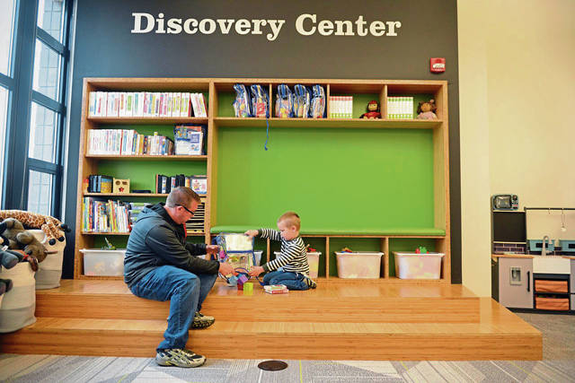 967084_web1_shr-BaldwinLibrary1-041119