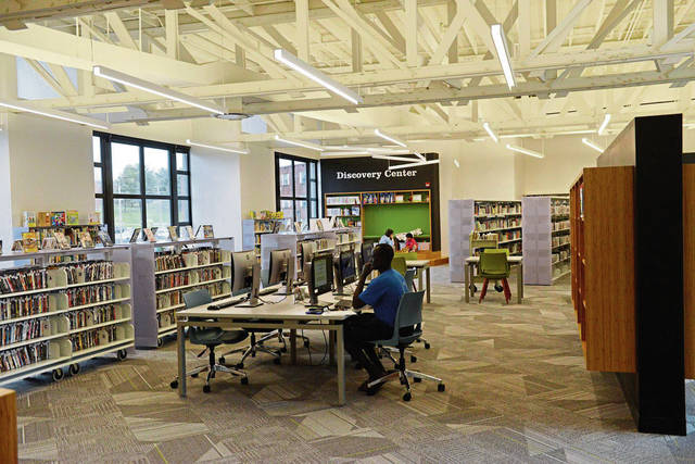 967084_web1_shr-BaldwinLibrary2-041119