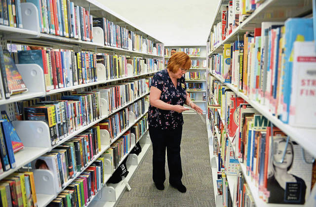 967084_web1_shr-BaldwinLibrary3-041119