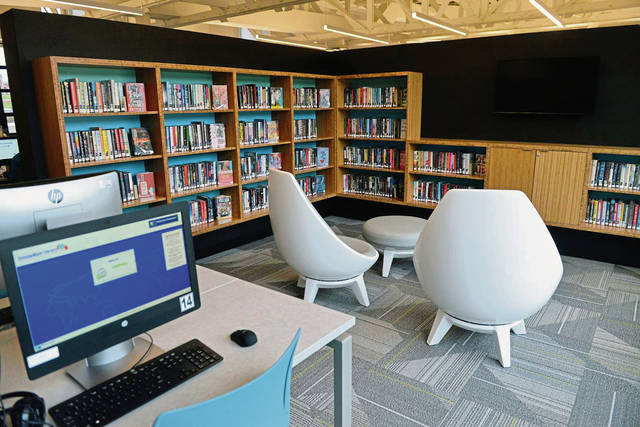 967084_web1_shr-BaldwinLibrary4-041119