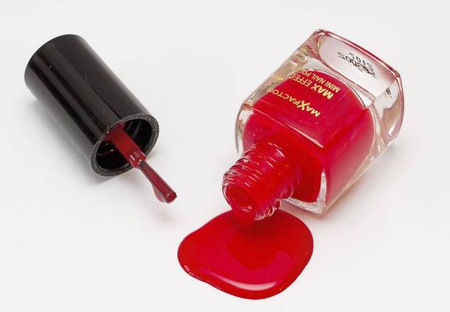 967541_web1_gtr-liv-spills-040819
