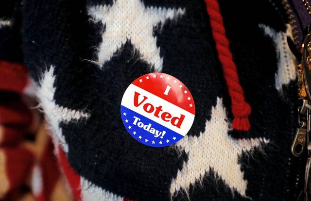 967633_web1_ptr-electionvoted