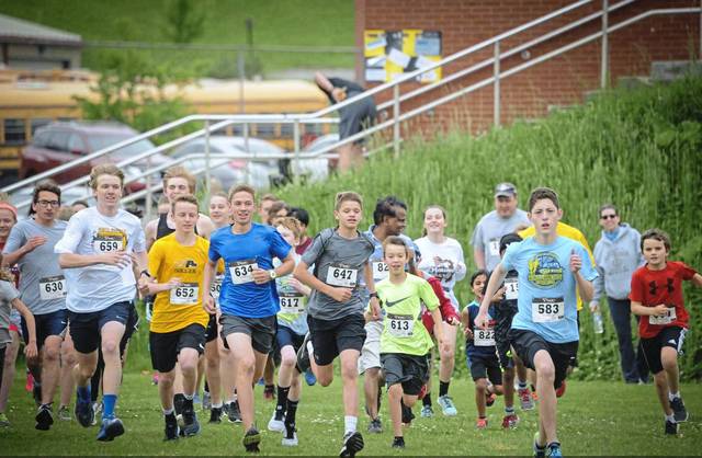 968128_web1_nj-pumphouserun-041119