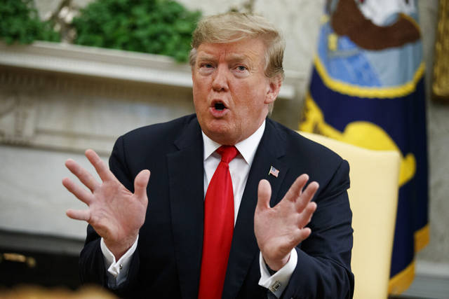 969259_web1_trumphealth