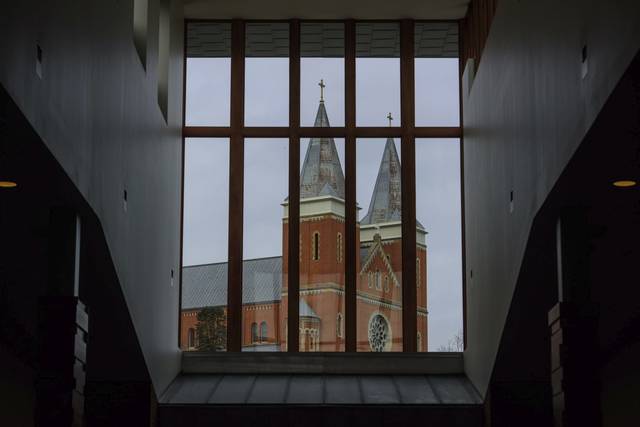 969939_web1_gtr-lo-basilica-011819