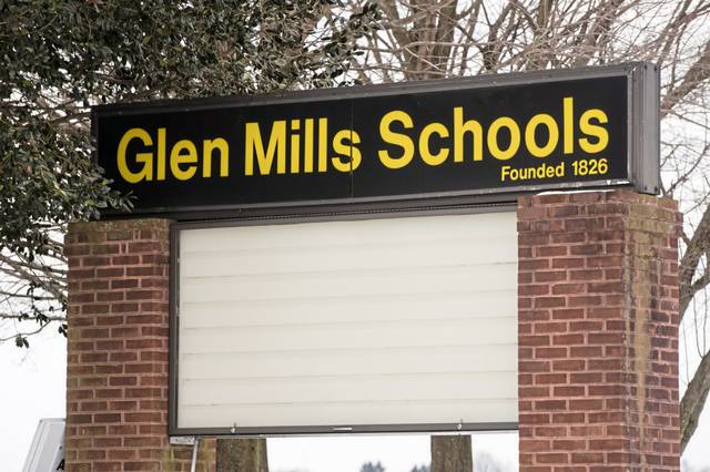 970155_web1_gtr-reformSchoolAbuse-040319