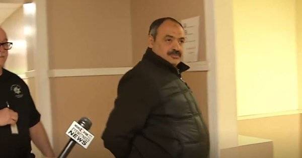 970304_web1_O-r-dzuT