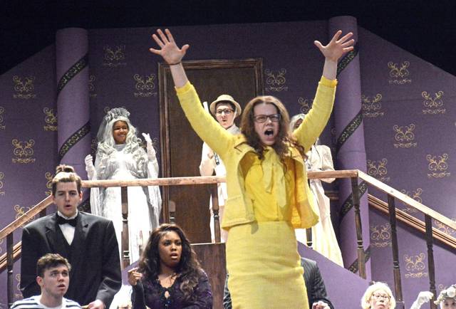970468_web1_Php-PHHSmusical1-041819