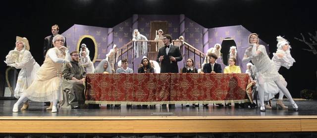 970468_web1_Php-PHHSmusical4-041819