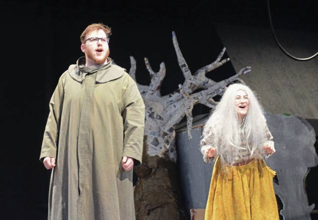 970468_web1_Php-PHHSmusical6-041819