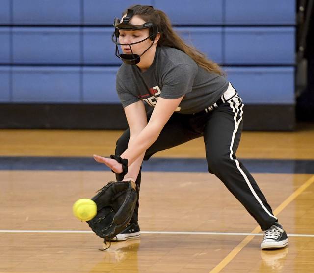 Alle-Kiski Valley notebook: Crazy early-season comebacks plentiful