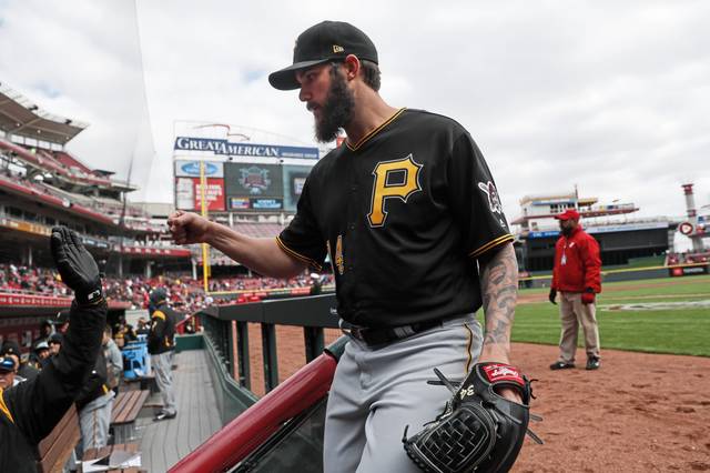 971069_web1_AP_19090705239309