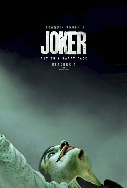 971908_web1_ptr-JokerTrailer-01-040419