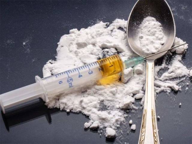 972327_web1_web-heroin 972327_web1_web-heroin