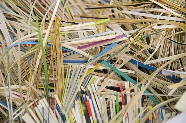 972484_web1_WEB-shred-paper
