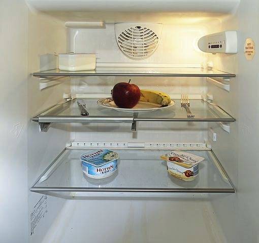 972569_web1_WEB-refrigerator