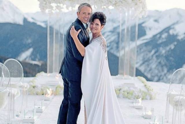 972577_web1_gtr-HardyWedding-01crop-040419