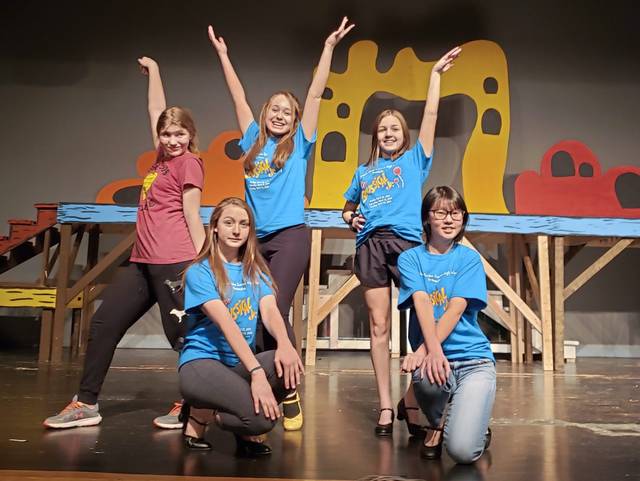973024_web1_gtr-TK-musical-LatrobeJH-2-041119