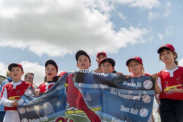 973077_web1_gtr-LLopeningday-042019