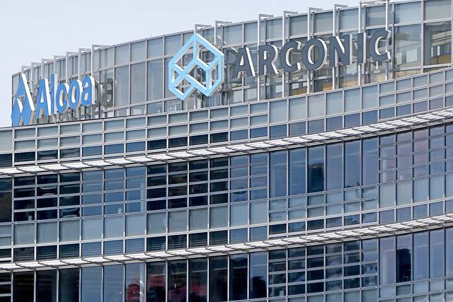 973389_web1_ptr-Arconic