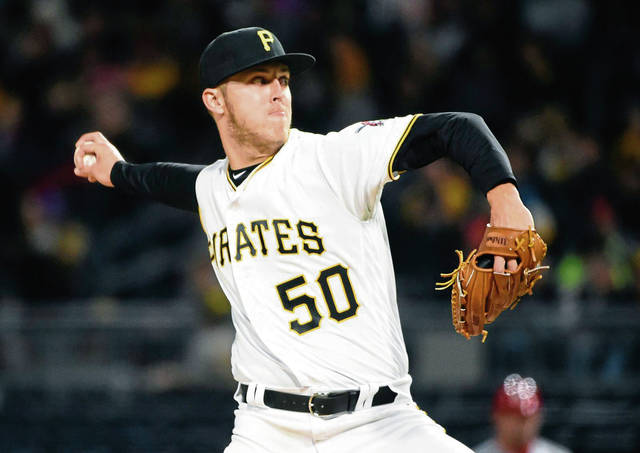 973401_web1_GTR-Bucs08-040419