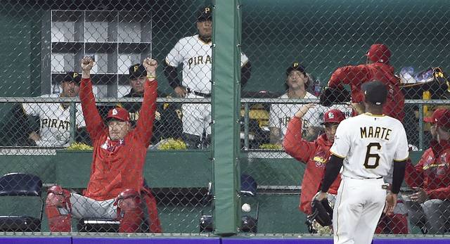 973401_web1_GTR-Bucs11-040419