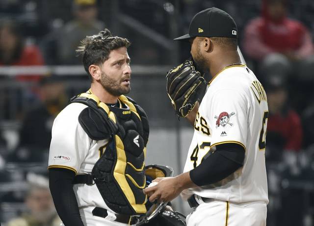973401_web1_GTR-Bucs15-040419