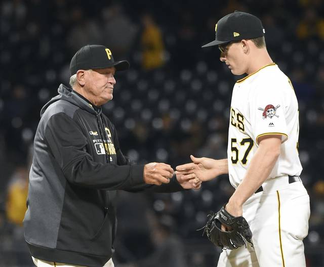 973401_web1_GTR-Bucs16-040419