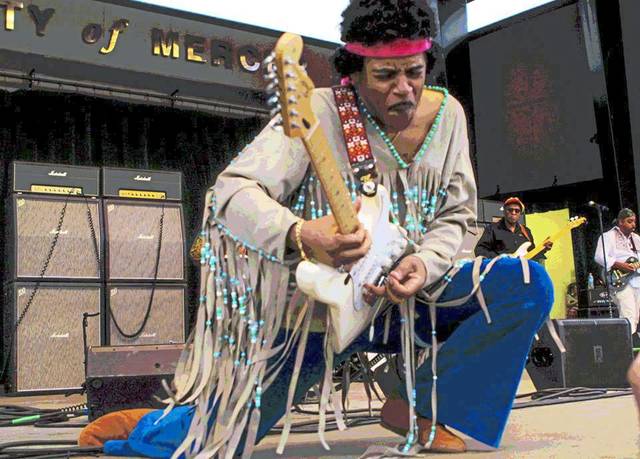973523_web1_gtr-tk-planner-jimi-041819