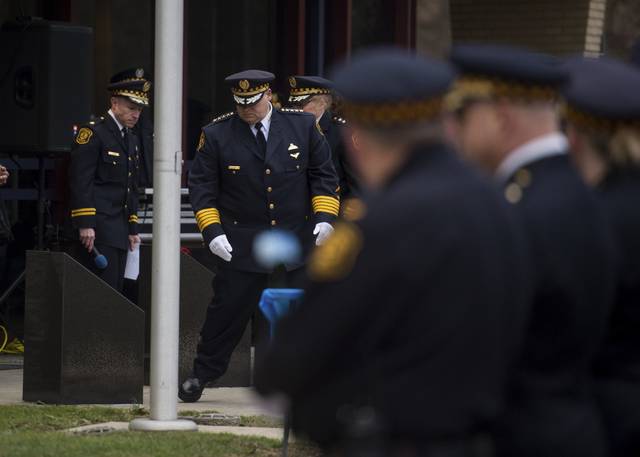 973744_web1_PTR-StantonHeightsMemorial01-040419