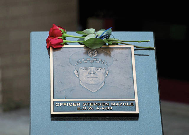 973744_web1_PTR-StantonHeightsMemorial03-040419
