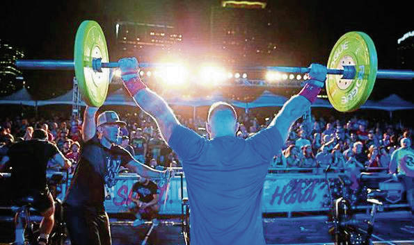 973768_web1_gtr-Crossfit35-010319