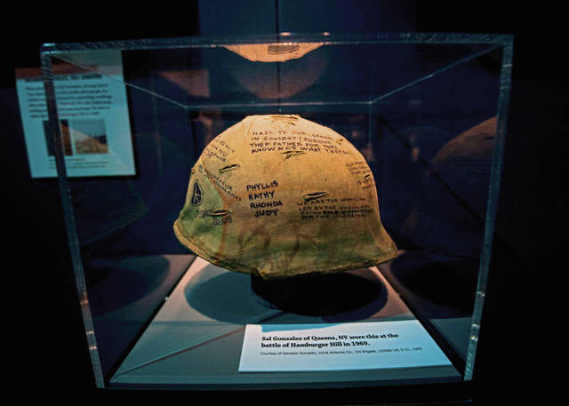 973935_web1_ptr-vietnamexhibit02-041219