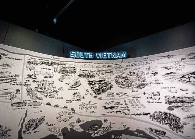 973935_web1_ptr-vietnamexhibit08-041219