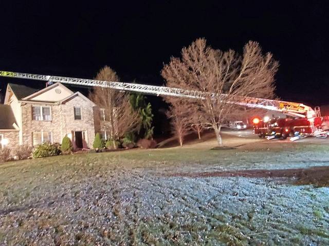 974191_web1_vnd-BuffFire-040419