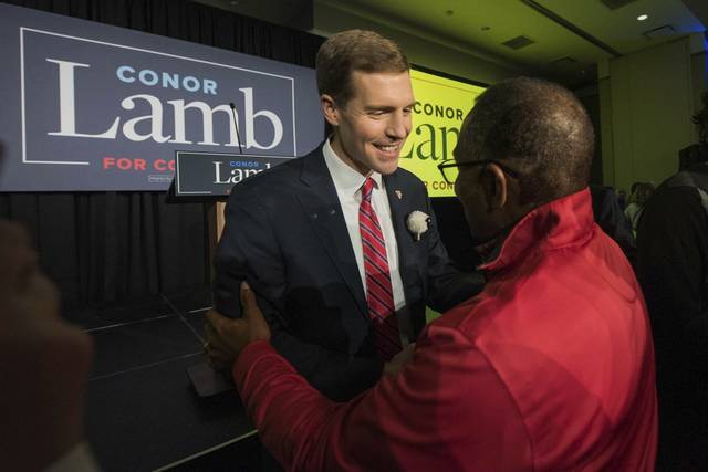974294_web1_vnd-17congress104-110618