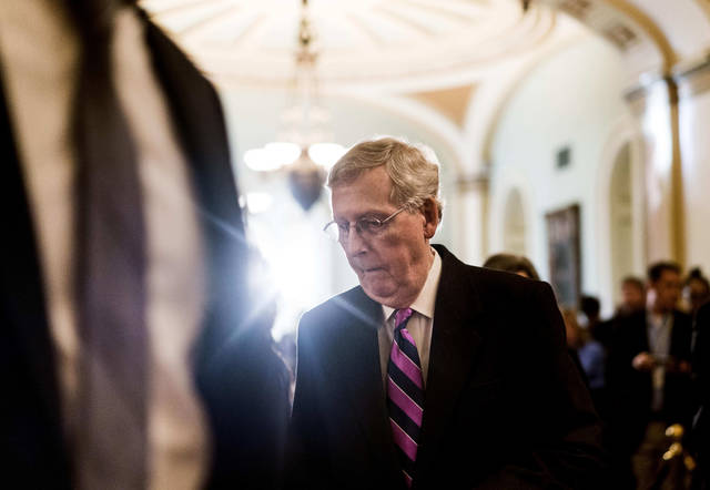 974497_web1_senate-rules-bb5566dc-5651-11e9-8ef3-fbd41a2ce4d5