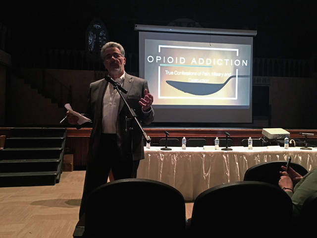 975515_web1_opioid-addiction-photo-3