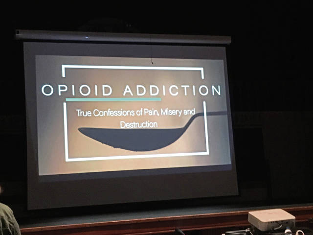 975515_web1_opioid-addiction-photo