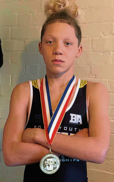 975979_web1_VND-BraydenWhite-040619