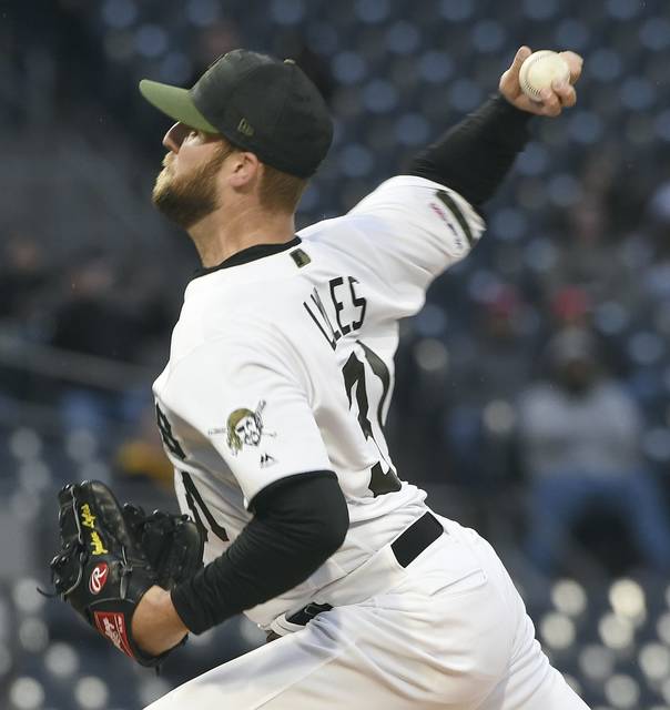 976240_web1_GTR-Bucs05-040519