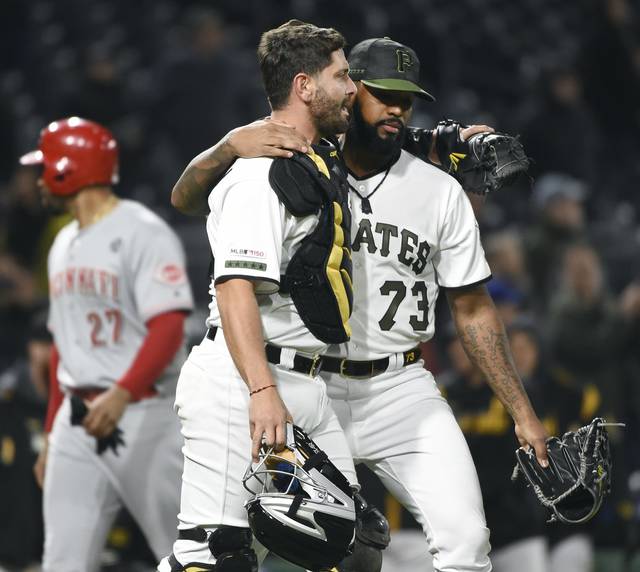 976240_web1_GTR-Bucs06-040519