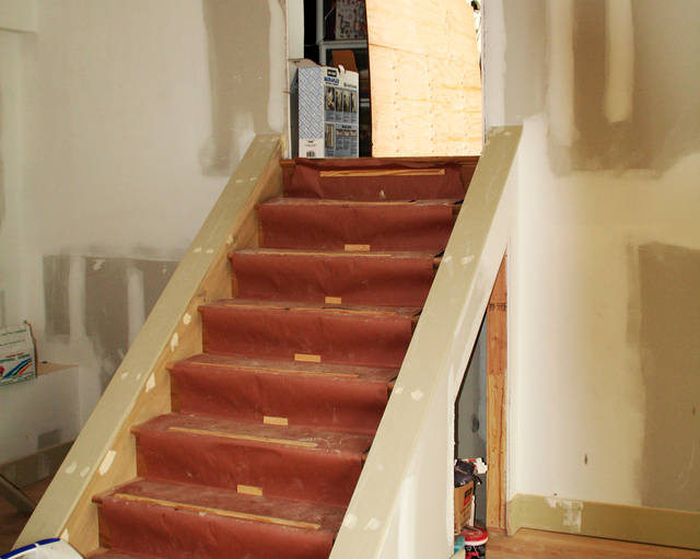 976897_web1_ptr-basementliving