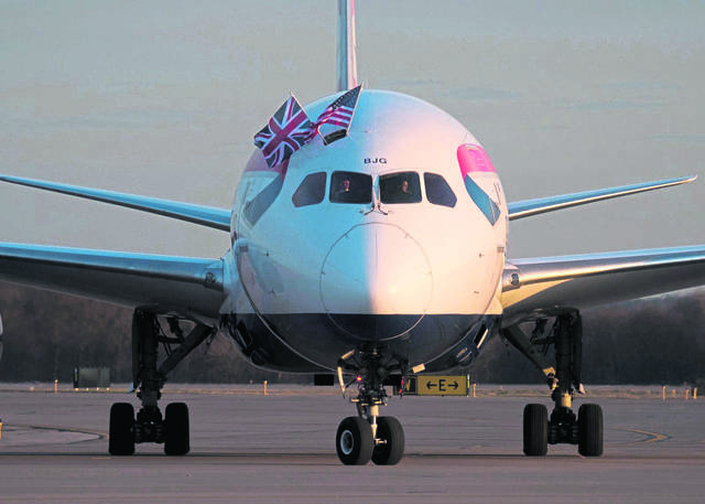 976970_web1_PTR-BritFlight02-040219