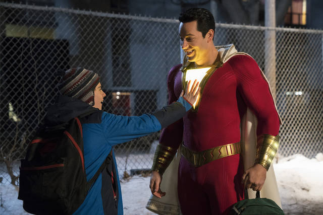 977086_web1_film-shazam-review-6734f454-5639-11e9-8ef3-fbd41a2ce4d5
