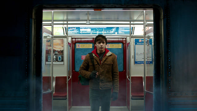 977086_web1_film-shazam-review-dd1693e0-5638-11e9-8ef3-fbd41a2ce4d5